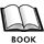 Book Book