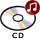 CD/DVD