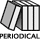 SERIALS
