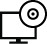 Non-Print Materials